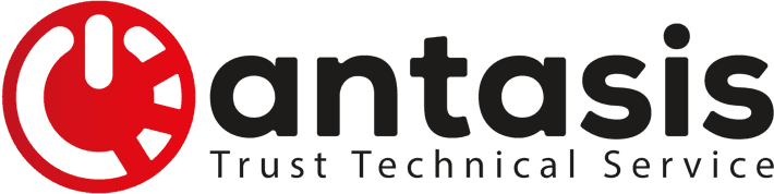 antasis technical service