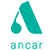 ANCAR