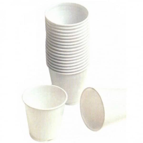 material fungible sanitario vaso