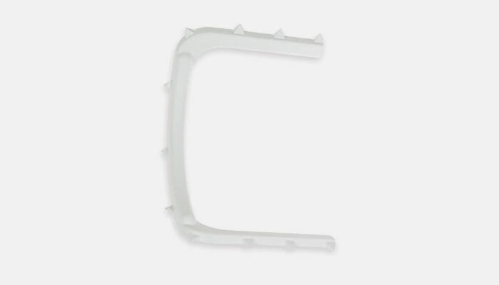 Arco de Young, ¿para qué sirve?