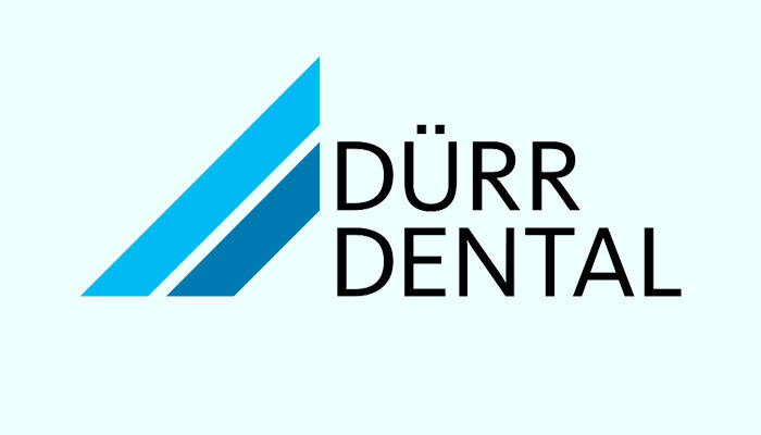 Durr, equipo para clínica dental – Equipamiento dental