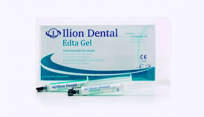 Fístula dental: te contamos cómo se trata