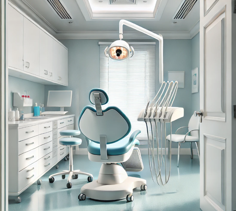 ¿Qué se necesita para abrir una clínica dental? Guía completa