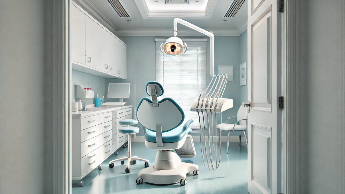 ¿Qué se necesita para abrir una clínica dental? Guía completa