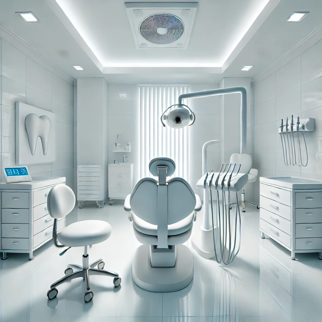 Normativa ISO 9001