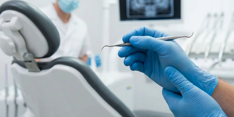 ¿Qué es el túnel de carpiano y cómo prevenirlo?