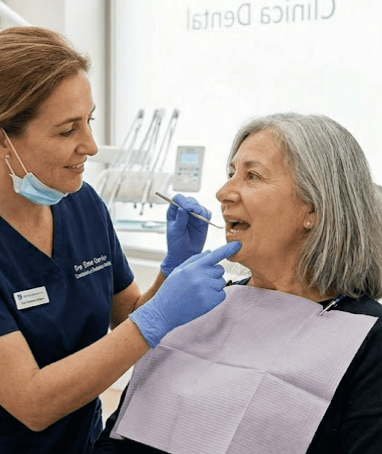 Mucositis: qué es, síntomas y tratamiento eficaz